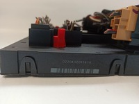 фото thumb №9, Audi a3 8p golf v блок керування модуль блок управління бортовою мережею 3c8937049e