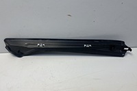 фото thumb №7, Інше частини багажника bmw i4 g26 9448319 electric 250kw 2025