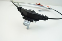 фото thumb №15, Подъемник стекла t. fiat grande punto le подъемник стекла maxgear 50-0306