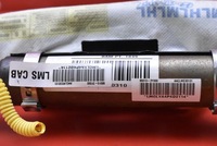 фото thumb №5, Подушка безопасности подушка воздушная шторка безопасности левая 850102y000 hyunadi ix35 09-13