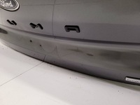 фото thumb №10, Кришка багажника багажника ford puma 2 2021