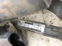 фото thumb №5, Механізм моторчик двірники лівий ford smax mk1