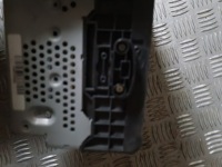 фото thumb №4, Радио mercedes 906 a1699002000