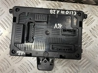 фото thumb №1, Renault modus clio iii модуль bcm 8201054129