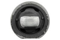 фото thumb №12, Втулка подушки безопасности редуктор jeep commander 06-10