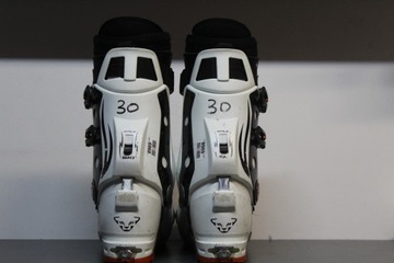tour touring pinowe DYNAFIT ZZERO4 C TF roz.30/46 [55]