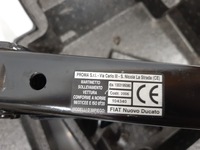 фото thumb №6, Вкладиш ducato iii boxer 1349975080