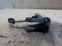 фото thumb №1, Педаль сцепления lodgy 12r.