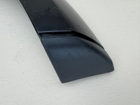 фото thumb №8, Land rover discovery iv 4 09-16r молдинг крила правий перед 9h22-02048