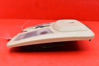 фото thumb №4, Лампа освещение салона перед 30669622 volvo s60 1 i lift 04-09