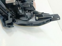 фото thumb №12, Honda cr-v iv 13-15 2,2 i-dtec фара права перед правая передняя англичанин refl