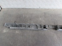 фото thumb №7, Молдинг багажника renault trafic ii 06-14r 91167017 , 91167004