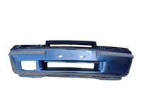 фото thumb №1, Opel calibra - бампер перед 90347291