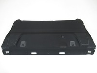 фото thumb №13, Захист багажника полиця bmw seria 5 f10