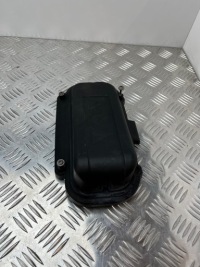 фото thumb №7, Bmw f11 корпус коробка запобіжників 7555189