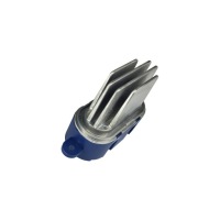 фото thumb №2, Резистор вентилятор renault vel satis 02 laguna ii 01-07 - 52485218