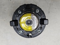 фото thumb №11, Приборная панель консоль подушка безопасности ремни kia venga