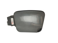 Купити Кришка заливної пального vivaro c expert iii jumpy iii proace ii lak: evl, фото thumb