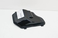 фото thumb №6, Bmw 3 e46 e36 z3 m3 крышка заливной масла ///m 11121405452 1405452 оригинальная