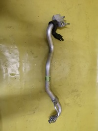 фото thumb №1, Ford b-max b max трубка шланг кондиціонера tdci