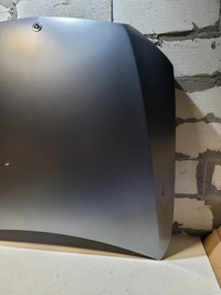 фото thumb №8, Капот mercedes e w213 ładna