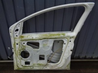 фото thumb №10, Дверь боковые lancia delta 3 iii 2008-2014r. правое передние 296/a
