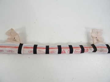 фото thumb №7, Jaguar e-pace x540 подушка безопасности шторка левая