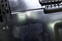 фото thumb №10, Bmw x3 g01 lci 20dx xdrive m-pakiet 23r. 18km бардачок пасажира europa ідеальний стан