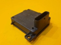 фото thumb №4, Mercedes w223 радар distronic датчик a0009053015