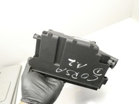 фото thumb №14, Коробка коробка передач предохранителей opel corsa d 06-14 13246936