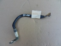 фото thumb №1, Шланг массовый vw golf v plus 1.4 tsi 1k0971250n