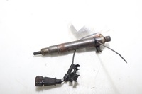 фото thumb №1, Інжектор форсунка audi a3 8l 1.9tdi