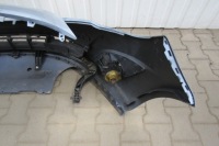 Бампер перед передний opel meriva 2 ii b 10-13 Оригинал, фото thumb