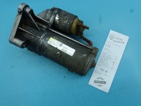 фото thumb №1, Test стартер renault scenic ii 1.9 dci