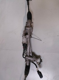 фото thumb №6, Hyundai i30 трансмісія рейка рульового управління європа ge61041f00