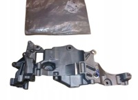 Купить Кронштейн генератора кронштейн кронштейн citroen jumper boxer 2.0 2.2 blue hdi, фото thumb