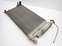 фото thumb №6, Радиатор wody оригинал europa peugeot 306 1.8i 74kw 1996r