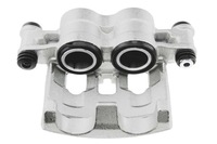 фото thumb №1, Nty супорт гальмівний задня