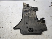 фото thumb №1, Opel grandland x захист нижня 9815315780