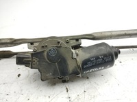 фото thumb №7, Chrysler pt cruiser 2004 механізм i моторчик двірник