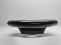 фото thumb №8, Ford puma mk2 st line воздуховод кожаный оригинал 2019-