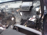 фото thumb №5, Toyota auris i 06- четверть перед правая лонжерон