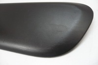 фото thumb №8, Citroen c3 picasso 2008-12 молдинг двері ліва задня