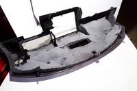 фото thumb №8, Приборная панель приборная, приборная панель vw