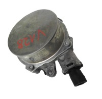 фото thumb №1, V128 насос вакуум renault trafic 2.0 dci 146500021r