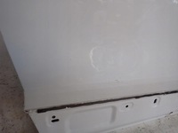 фото thumb №6, Audi q4 e-tron 21- двері перед передні праві