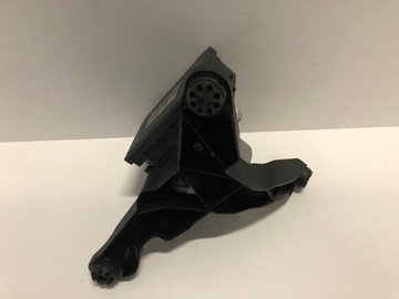 фото thumb №5, Насос abs mini cooper f55 f56 f57 6882557