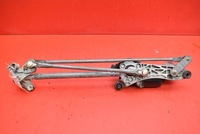 фото thumb №8, Механізм моторчик двірник перед eu 85110-33270 lexus es 330 4 iv xv30