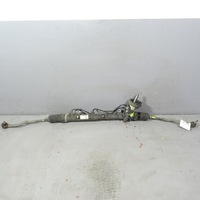 фото thumb №1, Ford transit courier 1.0b трансмісія рейка рульового управління