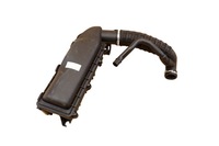 фото thumb №1, Mini clubman r55 r56 r57 1.6 16v корпус фільтра повітря труба 7576691